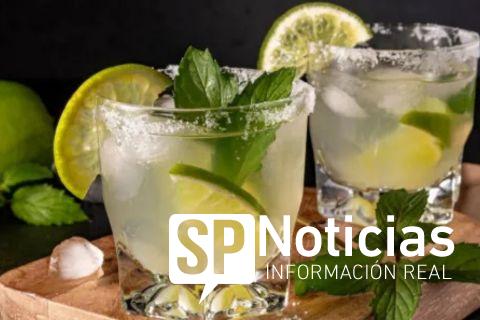 Crisis Sanitaria en Brasil: Metanol en Bebidas Alcohólicas Causa Muertes y Cientos de Intoxicados