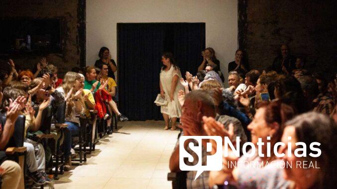 6340863dc2720110171918