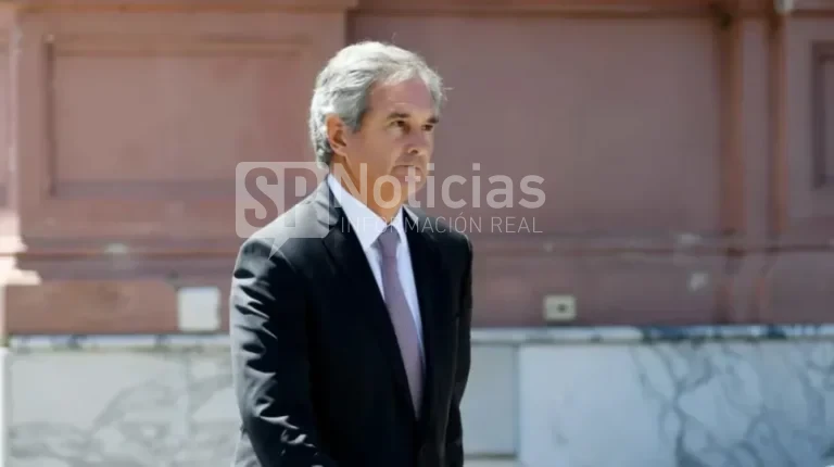 Acuerdo UE-Mercosur: el Gobierno celebró su entrada en vigencia desde mayo