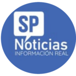 SP NOTICIAS