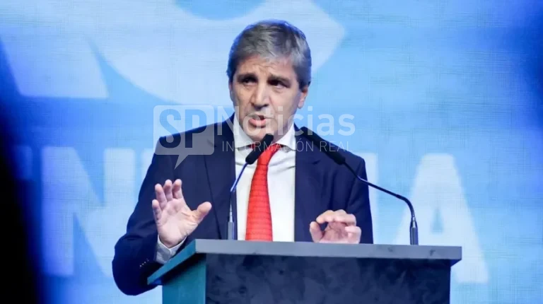 El Gobierno avanza con el Fondo de Asistencia Laboral y redefine el sistema de despidos